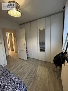 For sale Beauvais 3 rooms 38 m2 Oise (60000) photo 4