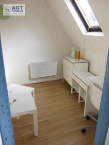 Annonce Location Appartement Beauvais 60