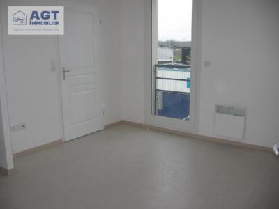 Annonce Location 2 pices Appartement Beauvais 60