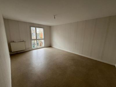 Acheter Appartement 67 m2 Mans