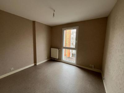 Acheter Appartement Mans Sarthe