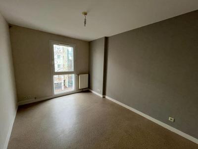 Acheter Appartement Mans 98000 euros