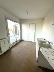 Acheter Appartement Angers Maine et loire