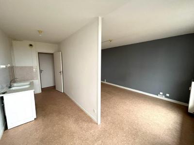 Acheter Appartement Trelaze Maine et loire