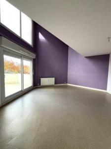 Acheter Appartement Angers Maine et loire