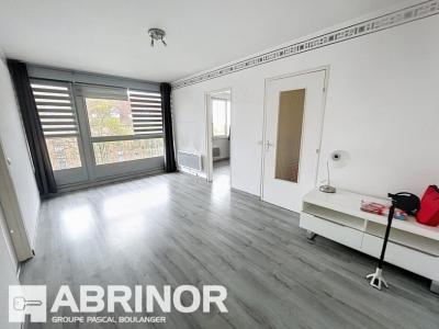 For sale Seclin 2 rooms 42 m2 Nord (59113) photo 1