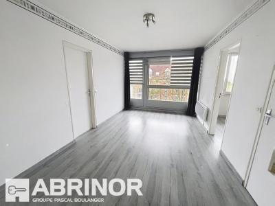 For sale Seclin 2 rooms 42 m2 Nord (59113) photo 2