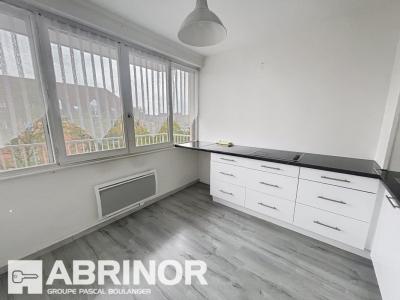 For sale Seclin 2 rooms 42 m2 Nord (59113) photo 3