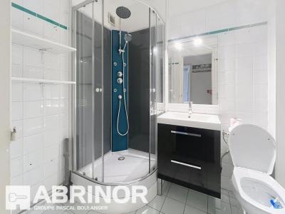 For sale Seclin 2 rooms 42 m2 Nord (59113) photo 4