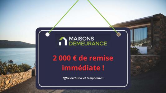 Acheter Maison Nantes Loire atlantique