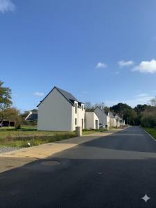 For sale Piriac-sur-mer 5 rooms 110 m2 Loire atlantique (44420) photo 3