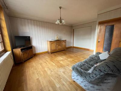 For sale Pontaumur 4 rooms 230 m2 Puy de dome (63380) photo 2