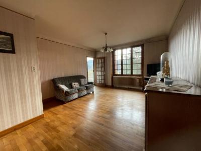 For sale Pontaumur 4 rooms 230 m2 Puy de dome (63380) photo 3