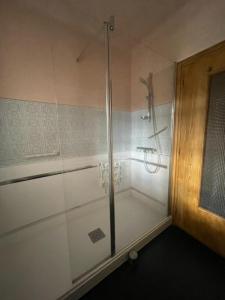 For sale Pontaumur 4 rooms 230 m2 Puy de dome (63380) photo 4