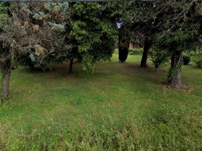 For sale Baron 1000 m2 Gironde (33750) photo 0