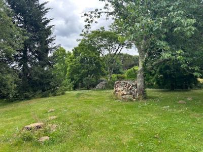 Annonce Vente Terrain Pout 33