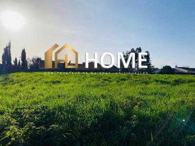 For sale Camarsac 750 m2 Gironde (33750) photo 0