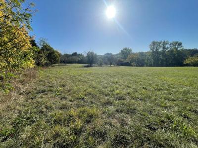 For sale Haux 750 m2 Gironde (33550) photo 0