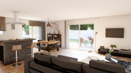 For sale Saint-paul-les-dax 500 m2 Landes (40990) photo 2