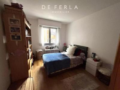 Acheter Appartement Paris-14eme-arrondissement 450000 euros