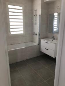 Annonce Location 2 pices Appartement Saint-denis 974