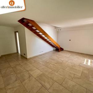 Louer Appartement Saint-gilles-les-bains Reunion