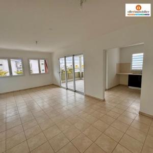 Annonce Location 4 pices Appartement Sainte-marie 974