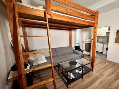 For rent Cormeilles-en-parisis 1 room 20 m2 Val d'Oise (95240) photo 0