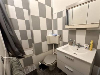 For rent Cormeilles-en-parisis 1 room 20 m2 Val d'Oise (95240) photo 1