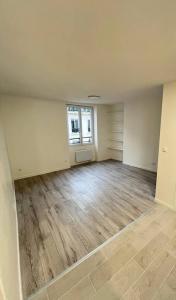 For rent Cormeilles-en-parisis 1 room 21 m2 Val d'Oise (95240) photo 0