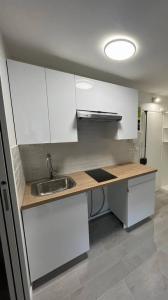 For rent Cormeilles-en-parisis 1 room 21 m2 Val d'Oise (95240) photo 2