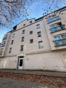 For rent Rouen 1 room 23 m2 Seine maritime (76000) photo 0