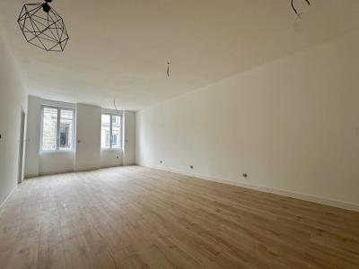 Annonce Vente 2 pices Appartement Bordeaux 33