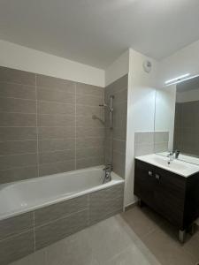 Louer Appartement Biscarrosse Landes