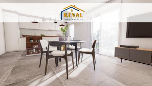 Acheter Maison Bouxwiller Bas rhin