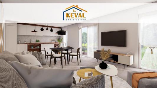 Acheter Maison Bouxwiller 249800 euros