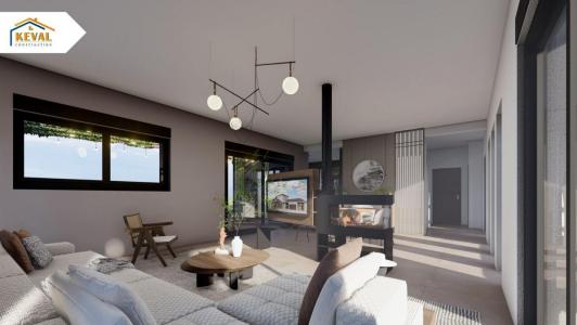 Acheter Maison Hochfelden Bas rhin