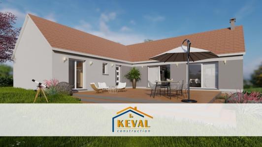 Annonce Vente 4 pices Maison Wissembourg 67