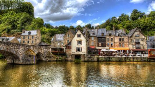 For sale Trevron 476 m2 Cotes d'armor (22100) photo 1