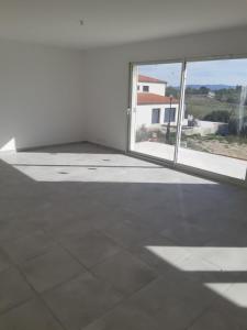For rent Ponteilla 3 rooms 77 m2 Pyrenees orientales (66300) photo 1