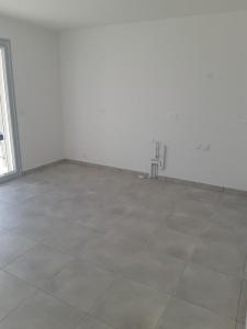 For rent Ponteilla 3 rooms 77 m2 Pyrenees orientales (66300) photo 2