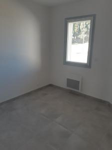 For rent Ponteilla 3 rooms 77 m2 Pyrenees orientales (66300) photo 3