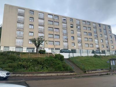 For rent Paron 4 rooms 70 m2 Yonne (89100) photo 1