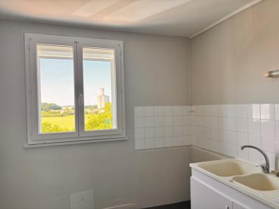 For rent Saint-valerien 3 rooms 62 m2 Yonne (89150) photo 0