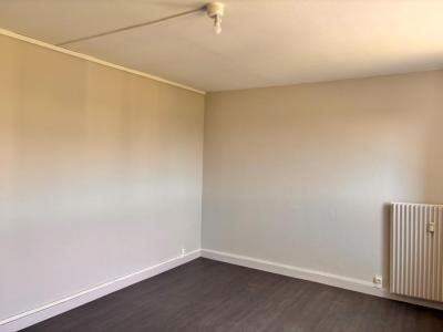 Louer Appartement 62 m2 Saint-valerien