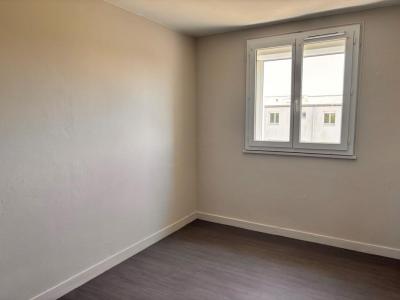 Louer Appartement Saint-valerien Yonne