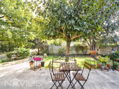 Acheter Maison Coufouleux 309000 euros