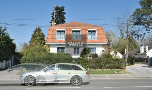 For sale Cucq 5 rooms 143 m2 Pas de calais (62780) photo 0