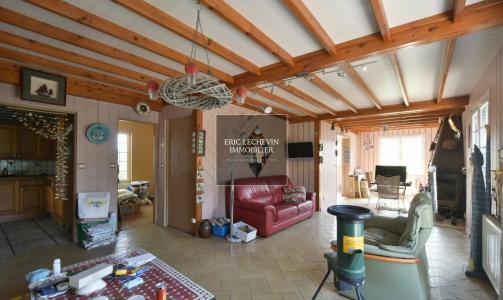 Annonce Vente 5 pices Maison Cucq 62