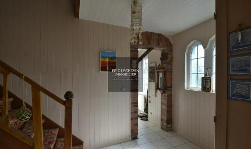 Acheter Maison 143 m2 Cucq